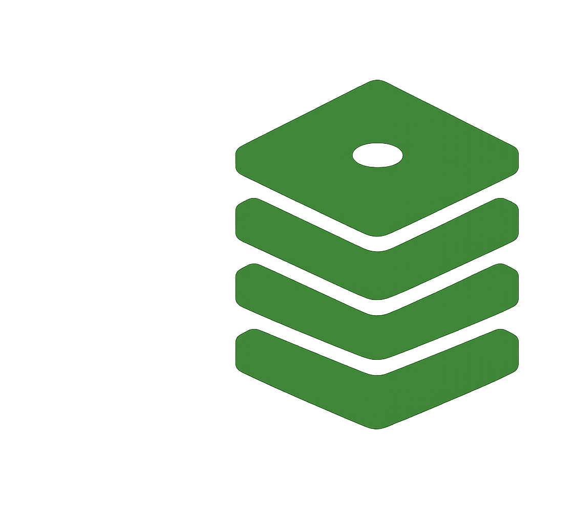 โลโก้ StackHydro